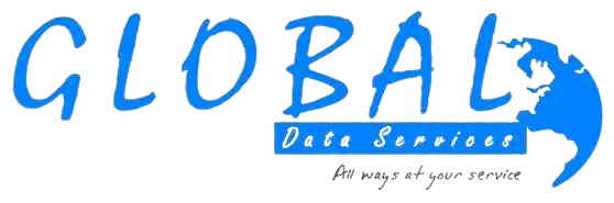 globaldata