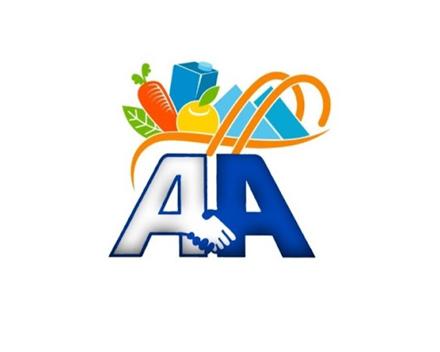 aa