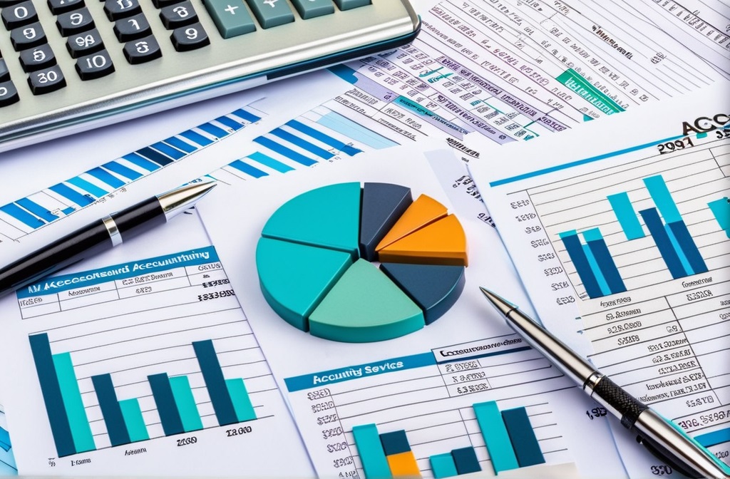 abstract-background-accounting-services-707622828 data2