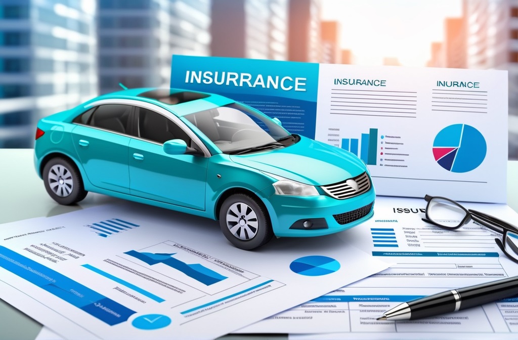 abstract-background-insurance-services-25373594 insurance
