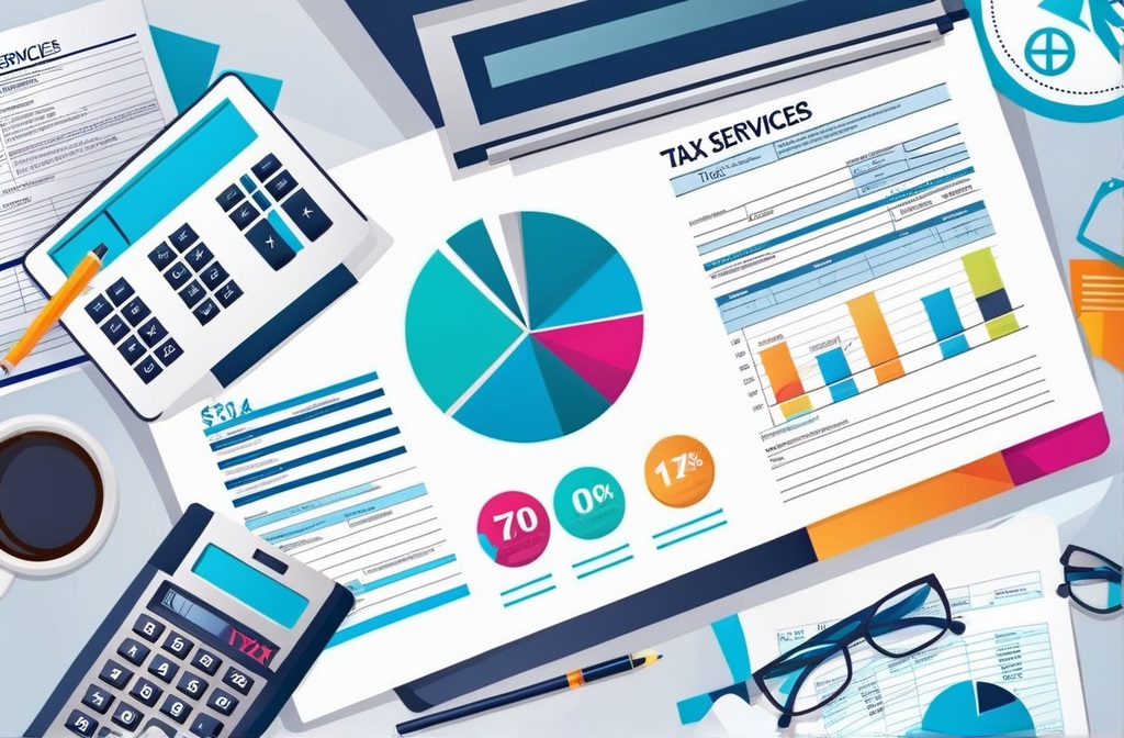 abstract-background-tax-services-907799798 tax