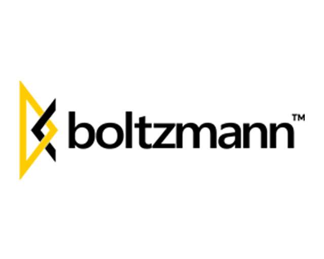 boltzmann
