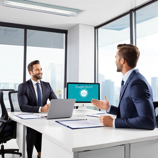 client-expectation-for-company-running-181888062 http://www.globaldata.co.in/wp-content/uploads/2023/11/client-expectation-for-company-running-181888062.png