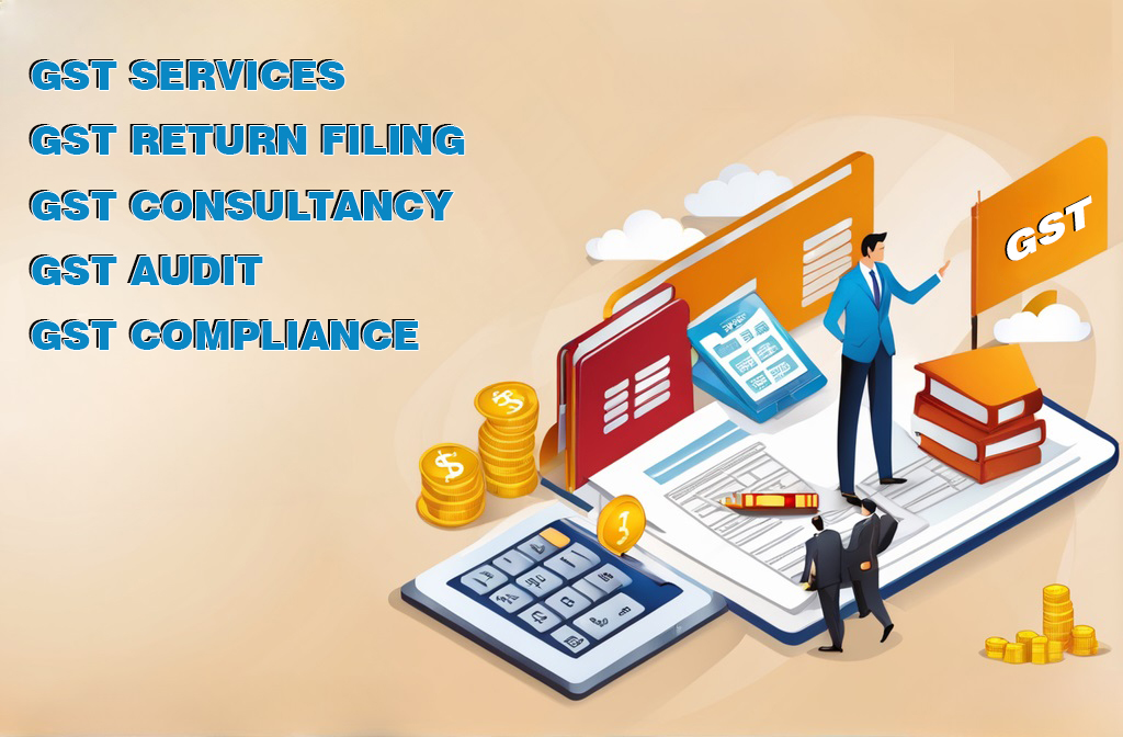 gst-services--gst-registration--231983991 gst2