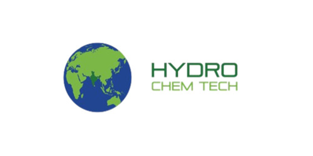 hydrochemtech