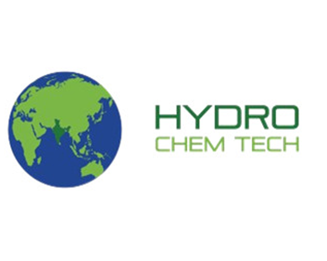 hydrochemtech