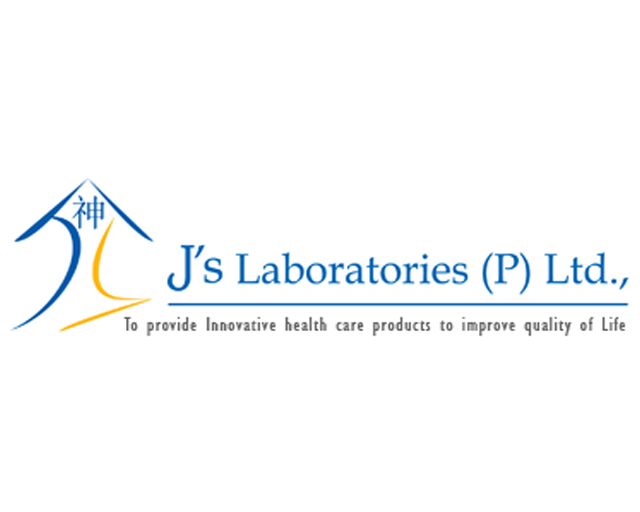 jsl