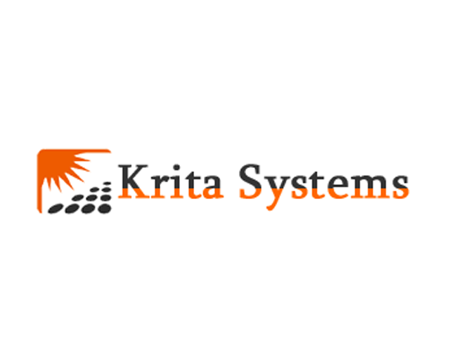 krita