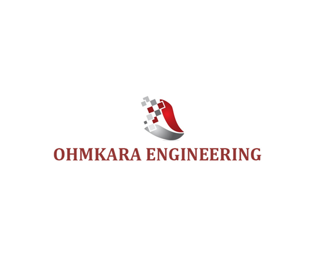 ohmkara