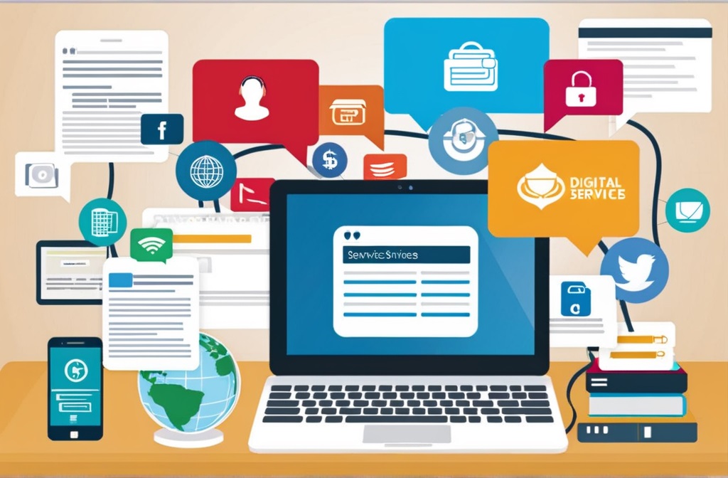 other-services-in-a-digital-format-283581689 screen