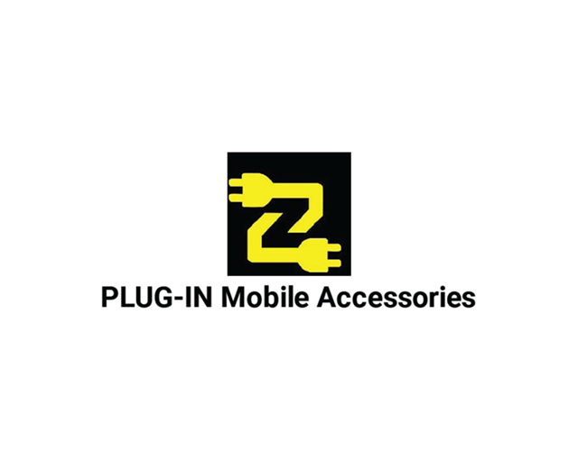 plugin