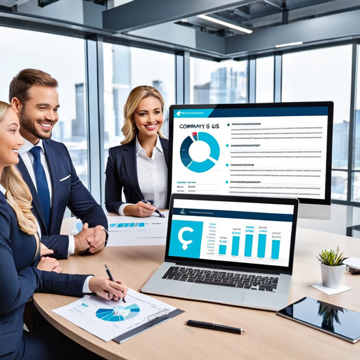why-choose-us-for-company-517965250 data