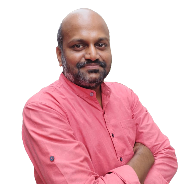 senthil