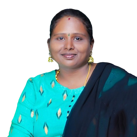 kavi
